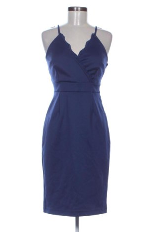 Ruha Body Flirt, Méret S, Szín Kék, Ár 14 899 Ft