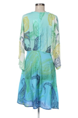 Kleid Body Flirt, Größe M, Farbe Mehrfarbig, Preis 25,99 €