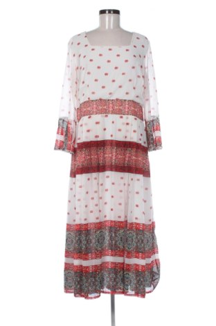 Rochie Body Flirt, Mărime L, Culoare Multicolor, Preț 104,10 Lei