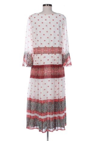 Rochie Body Flirt, Mărime L, Culoare Multicolor, Preț 104,10 Lei