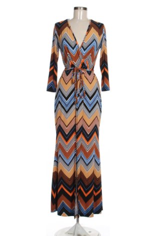 Kleid Body Flirt, Größe S, Farbe Mehrfarbig, Preis 25,99 €