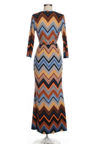 Kleid Body Flirt, Größe S, Farbe Mehrfarbig, Preis 25,99 €