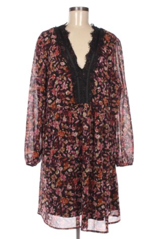 Rochie Body Flirt, Mărime XXL, Culoare Multicolor, Preț 123,99 Lei