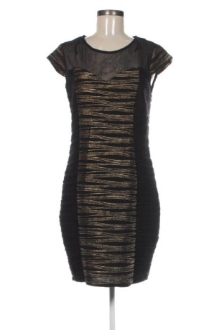 Rochie Body Flirt, Mărime M, Culoare Multicolor, Preț 68,99 Lei