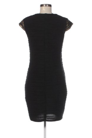 Rochie Body Flirt, Mărime M, Culoare Multicolor, Preț 68,99 Lei
