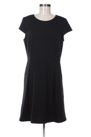 Рокля Body Flirt, Размер L, Цвят Черен, Цена 20,45 €