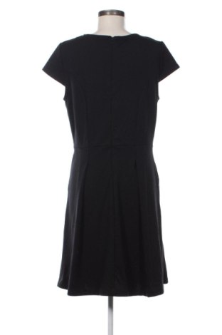 Рокля Body Flirt, Размер L, Цвят Черен, Цена 20,45 €