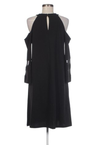 Ruha Body Flirt, Méret M, Szín Fekete, Ár 10 049 Ft