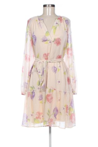 Rochie Body Flirt, Mărime L, Culoare Multicolor, Preț 123,99 Lei