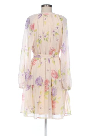 Rochie Body Flirt, Mărime L, Culoare Multicolor, Preț 123,99 Lei