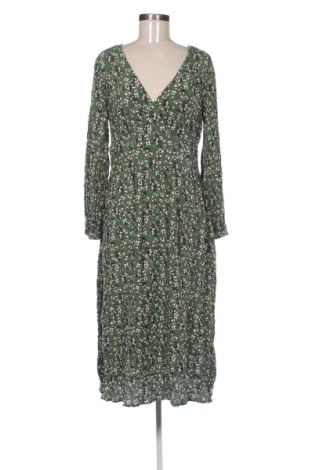 Sukienka Body Flirt, Rozmiar L, Kolor Kolorowy, Cena 156,99 zł