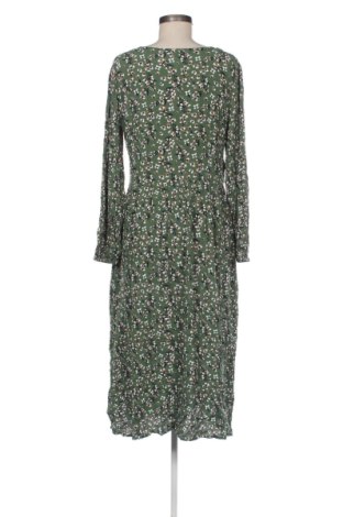 Sukienka Body Flirt, Rozmiar L, Kolor Kolorowy, Cena 156,99 zł