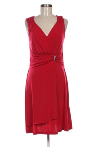 Sukienka Body Flirt, Rozmiar M, Kolor Czerwony, Cena 104,99 zł