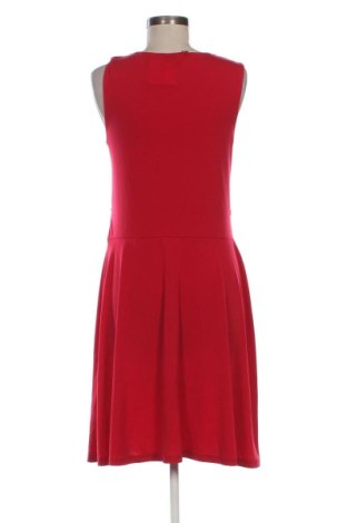 Sukienka Body Flirt, Rozmiar M, Kolor Czerwony, Cena 104,99 zł