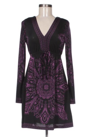 Rochie Body Flirt, Mărime S, Culoare Multicolor, Preț 123,99 Lei