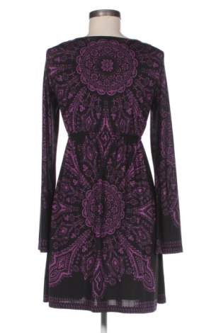 Rochie Body Flirt, Mărime S, Culoare Multicolor, Preț 123,99 Lei