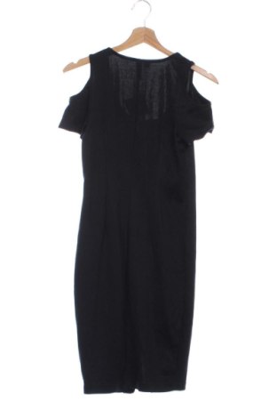 Šaty  Body Flirt, Velikost XXS, Barva Černá, Cena  599,00 Kč