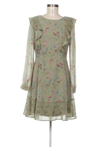 Kleid Body Flirt, Größe S, Farbe Mehrfarbig, Preis 25,99 €