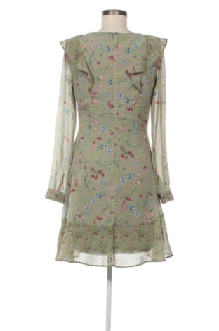 Kleid Body Flirt, Größe S, Farbe Mehrfarbig, Preis 25,99 €