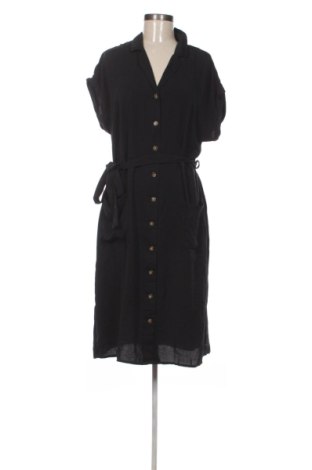 Sukienka Body Flirt, Rozmiar XL, Kolor Czarny, Cena 129,99 zł