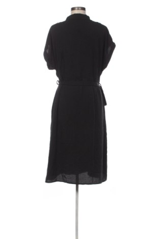 Sukienka Body Flirt, Rozmiar XL, Kolor Czarny, Cena 129,99 zł
