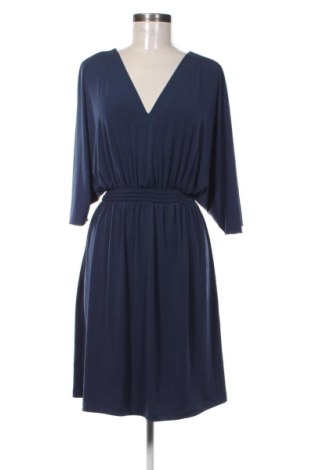 Рокля Body Flirt, Размер S, Цвят Син, Цена 20,45 €