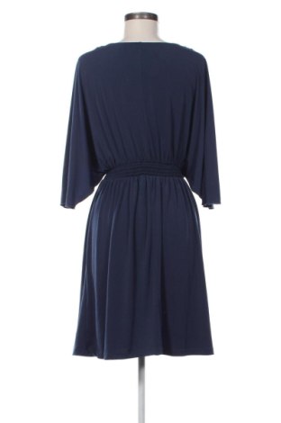 Рокля Body Flirt, Размер S, Цвят Син, Цена 20,45 €