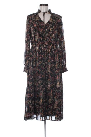 Ruha Body Flirt, Méret L, Szín Sokszínű, Ár 15 030 Ft