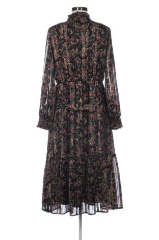 Ruha Body Flirt, Méret L, Szín Sokszínű, Ár 15 030 Ft