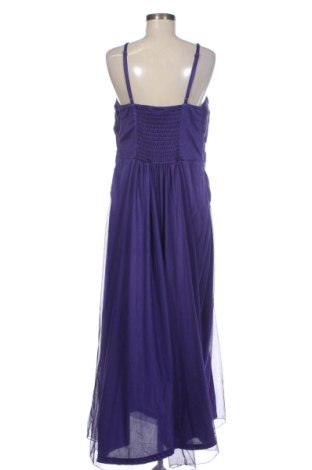 Šaty  Body Flirt, Velikost M, Barva Fialová, Cena  879,00 Kč