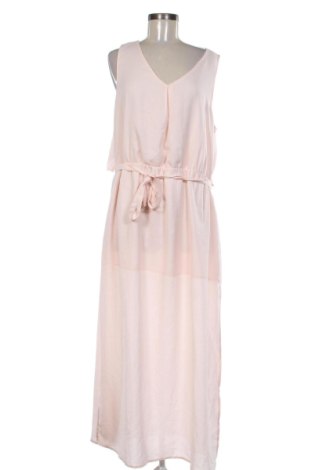 Rochie Body Flirt, Mărime XXL, Culoare Roz, Preț 104,00 Lei