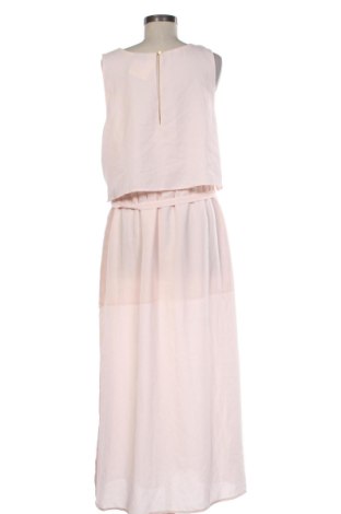 Rochie Body Flirt, Mărime XXL, Culoare Roz, Preț 104,00 Lei