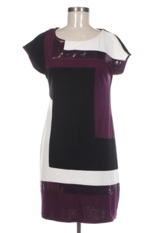 Rochie Body Flirt, Mărime L, Culoare Multicolor, Preț 103,92 Lei