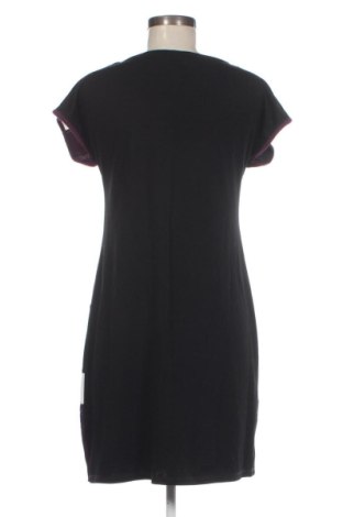 Rochie Body Flirt, Mărime L, Culoare Multicolor, Preț 103,92 Lei