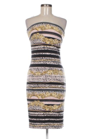 Šaty  Body Flirt, Velikost S, Barva Vícebarevné, Cena  567,00 Kč