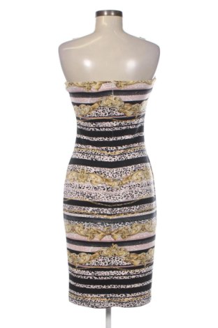 Šaty  Body Flirt, Velikost S, Barva Vícebarevné, Cena  567,00 Kč