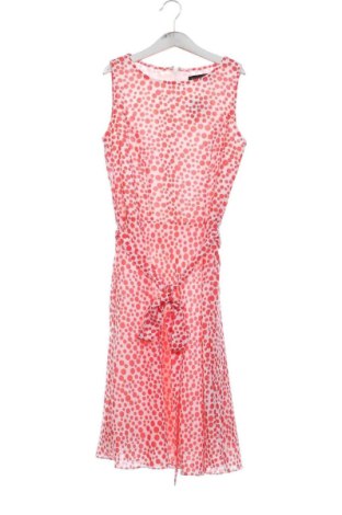 Rochie Body Flirt, Mărime XXS, Culoare Multicolor, Preț 104,26 Lei