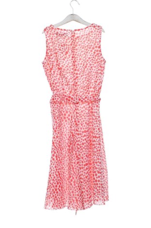 Rochie Body Flirt, Mărime XXS, Culoare Multicolor, Preț 104,26 Lei