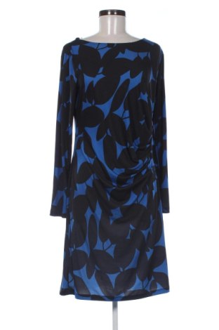 Φόρεμα Body Flirt, Μέγεθος M, Χρώμα Πολύχρωμο, Τιμή 19,93 €