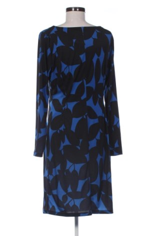 Φόρεμα Body Flirt, Μέγεθος M, Χρώμα Πολύχρωμο, Τιμή 19,93 €