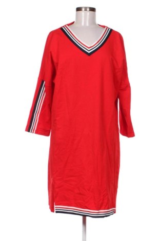 Rochie Body Flirt, Mărime XL, Culoare Roșu, Preț 104,26 Lei