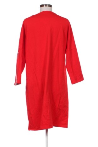 Rochie Body Flirt, Mărime XL, Culoare Roșu, Preț 104,26 Lei