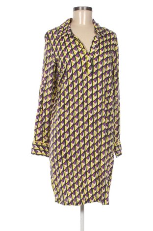 Rochie Body Flirt, Mărime XL, Culoare Multicolor, Preț 104,26 Lei