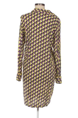 Rochie Body Flirt, Mărime XL, Culoare Multicolor, Preț 104,26 Lei