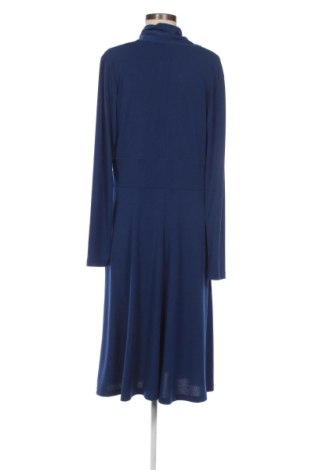 Šaty  Body Flirt, Velikost XL, Barva Modrá, Cena  567,00 Kč