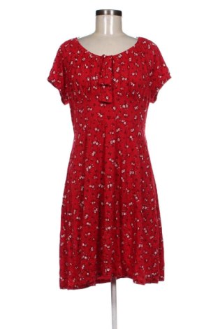 Rochie Body Flirt, Mărime M, Culoare Multicolor, Preț 123,99 Lei