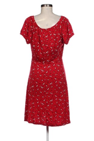 Rochie Body Flirt, Mărime M, Culoare Multicolor, Preț 123,99 Lei