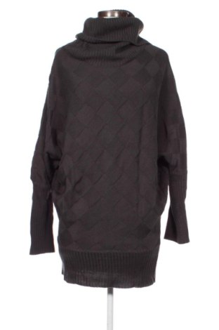 Rochie Body Flirt, Mărime S, Culoare Verde, Preț 104,26 Lei