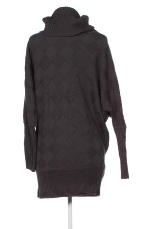 Rochie Body Flirt, Mărime S, Culoare Verde, Preț 104,26 Lei