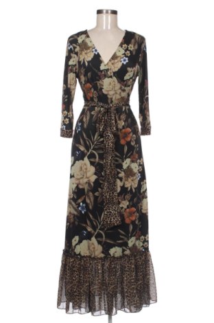 Ruha Body Flirt, Méret M, Szín Sokszínű, Ár 8 264 Ft